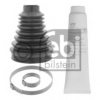 MERCE 1693600668SK Bellow Set, drive shaft